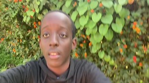 Snapchat App Review: Is It Really That Bad?