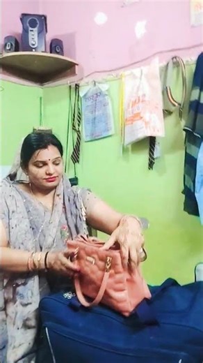 kahe chahta Hai to Kahan #comedy #funny 🤣🤣🤣🤣