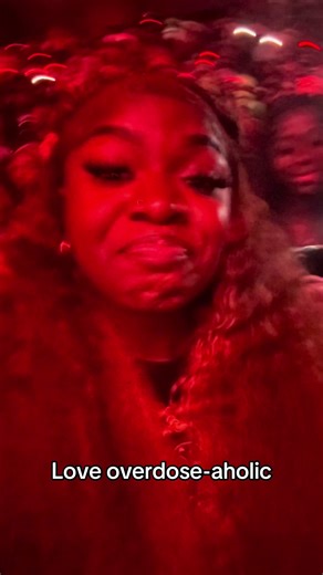 #rodwave #concerts and when this song come on don’t ask me no questions just suuu