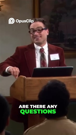 Mysterious Midnight Call_ Code Milky Green Revealed! #funny #bigbangtheory #comedy #nickelodeon