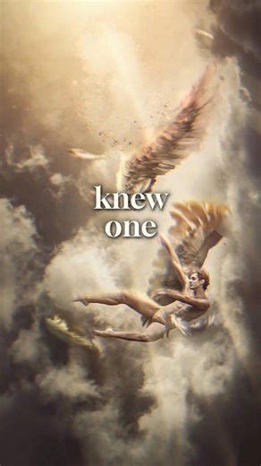 Greek Psychology: Why Knowing Yourself Is the First Step to Wisdom