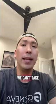 Cut 18 Years & $291K in Interest with This Strategy