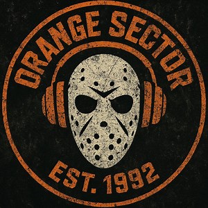 Orange Sector Concert & Tour History (Updated for 2025) | Concert Archives