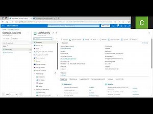 How to use EventHub Processor library to receive stateful events from a console app #eventhub