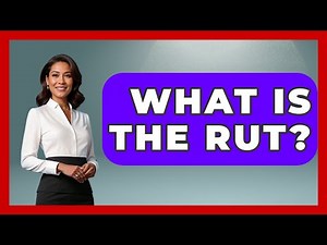 What Is The Rut? - The Marksman's Journal