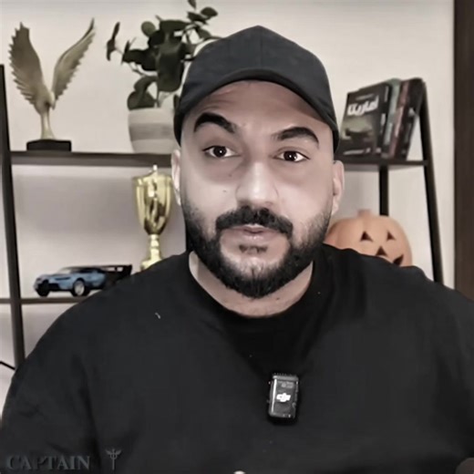 يغالي وغله من كلب💗💕 @Mustafa Game Over مصطفى @Kartona | كارتونه @Mote @BERO ................................................ #مصطفى_كيم_اوفر #ابو_الصوف#fypppppppppppppppppppppp #fyp #الشعب_الصيني_ماله_حل😂😂