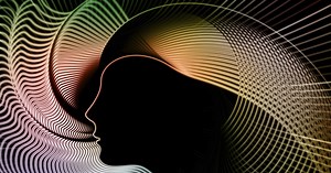 10 Mind-Melting Paradoxes