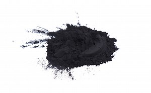 [Hot Item] Li-ion Battery Cathode Materials Lithium Cobalt Oxide Licoo2