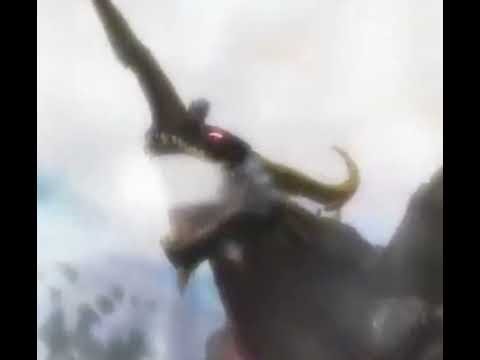 Bagan sounds | Project : Kaiju 4.0