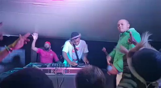 Goldmax Gqom Songs 2024 | Umuthi, Trends, and More!