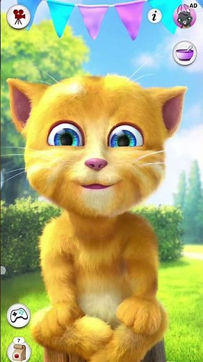 Talking Ginger Funny Fart Prank 😂💨 | You Won’t Stop Laughing!