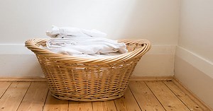 Marie Kondo's Sheet-Folding Technique Is Honestly Shocking