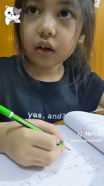 Sentence Building Techniques for Urdu Teaching