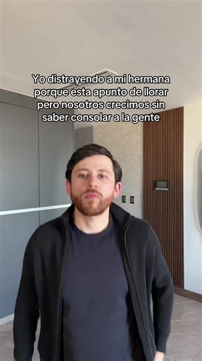 Distrayendo a mi hermana: Momentos de conexión