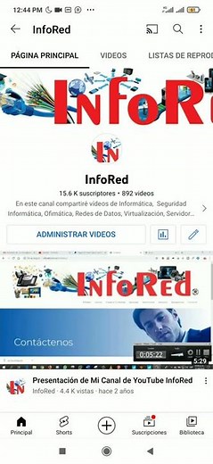 Route where recorded XIAOMI calls are saved