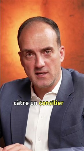 Cum sa aplici pentru un credit Smart-Credit.ro