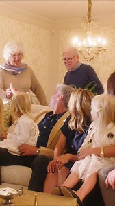 The Serena sofa by Rowe Furniture is designed for a lifetime of comfort and memories. Perfect for the whole family—whether you're relaxing, playing, or making lasting moments together. Its versatile design effortlessly complements any style, from traditional to contemporary, making it the heart of your home for years to come. | Montgomery's | Facebook