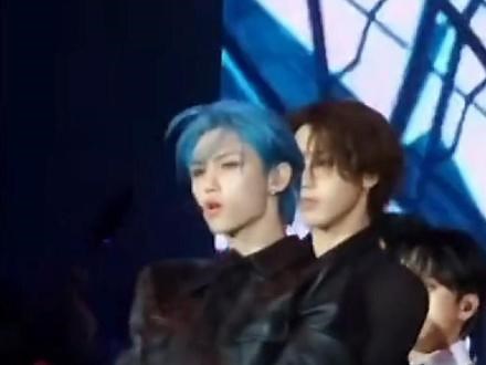 FLIEX 거미줄🕷🕸 🙈🙈#straykids #李龙馥 #FELIX #韩娱 #神级现场