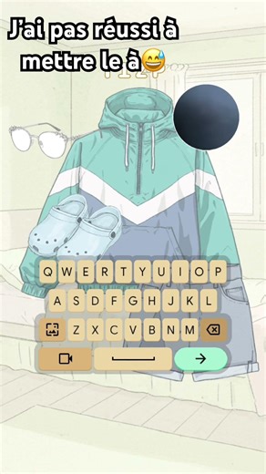 #abonnetoi #fortnite #roblox #humoristefrancais #edit #memes #robloxedit#humour #stumbleguys#furries