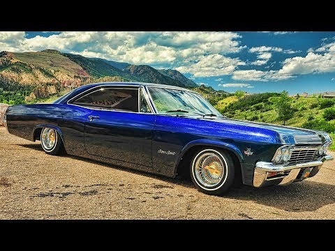 50 Cent - Outta Control ft. Mobb Deep (Bass Boosted)