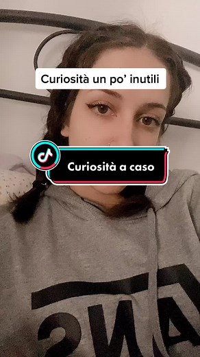 Attack on Titan: Eren Jaeger and Petra Ral Insights