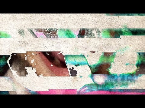 Vile Blight - JUST JOKING