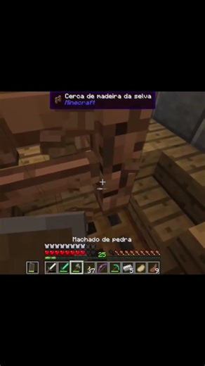 caindo mais uma vez #minecraft #gameplay #modpack #twilightforest #gaming #shorts #viral