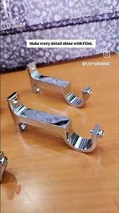 Curtain Pipe Support | Available on IndiaMART