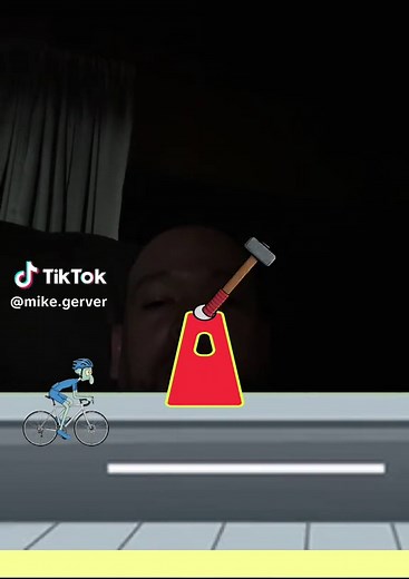 Mike Gerver (@mike.gerver)’s videos with Nocturne (Chopin) calm piano solo - もつ