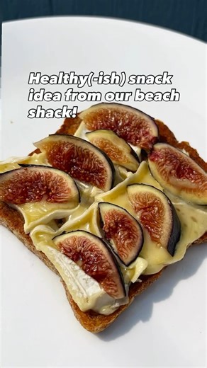 17 reactions | WOW  @chohyejang turned our 7 Sprouted Grains Bread into pure toast art. We love this! : @chohyejang | Food For Life Baking Co. | Facebook