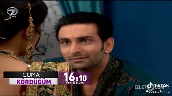 #kördüğüm #🤩🤩🤩🤩💓💓💓💓🥰🥰🥰