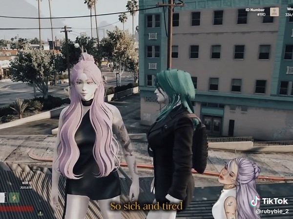 All I do is wait and hope that somehow one day, you'll love me back too