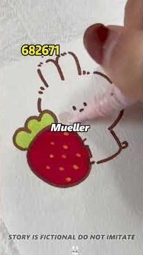 Tap the link in my bio to get full story#pov #ftools #sketch #funny#acting #story#novel#stories#usa