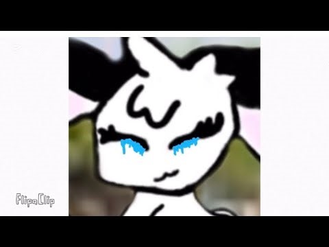 When your friend is playing with sum ppl you don't Like