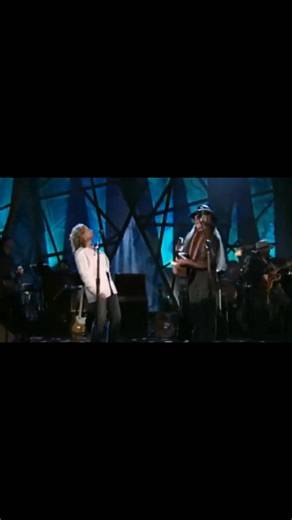 "Will You Still Love Me Tomorrow" Willie Nelson & Carole King Part 7 | Dan Lastimosa