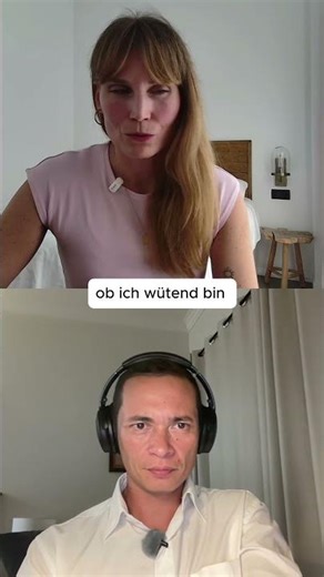 Loslassen, ausmisten, leichter werden – Gedankenraum Podcast #28