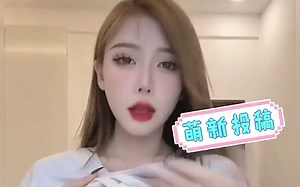 尊享版#感觉至上#卧室5.0 (1)