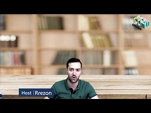 How to manage default shared folders ｜NAS FAQ