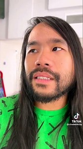 Can You Laugh Without Smiling? #spyninjas