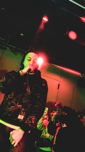 skew | スキュー on Instagram: "skew Shibuya 1st Anniversary Partyにご来場いただいた皆さまありがとうございました。 @skew.shibuya Video: @val.thehappiness SPECIAL GUEST DJ: DJ TATSUKI @djtatsuki SPECIAL GUEST LIVE: Briza Yavaisz Daze @brizayavaiszdaze LIVE: 018 @018ochiba STACK THE PINK @st__pink S TILL I DIE @ssstillidie DJ: CLOUD NINE @cloudnine1991 SYASBOY @_syasboy_ LUKE @luk.e1124 T-Cray @t_cray_247 HAZUKI @djhazuki8 MC: Isaac Y. Takeu @isaacytakeu VJ: zah @zah.house FOOD: J’s Vendor @js.vendor Pop-Up: RAZ @raz.yum SP T