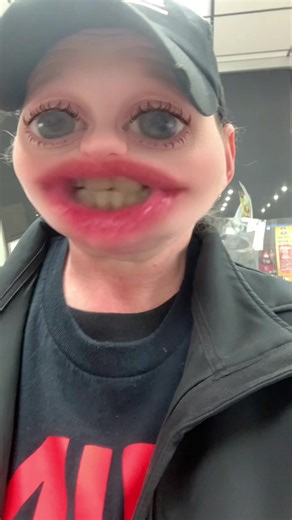 la.19801 (@la.19801)’s videos with original sound - SCARRR