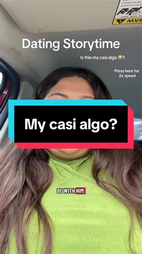 Im so over this. But why am I still engaging in it 😭😭 okay I have to just leave this man and the situation, because it’s really not serving me. I’m not even gaining anything. #datingstorytime #latina #dating #lifereflections