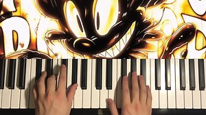 1.1K views · 17 reactions | How To Play - Funk Do Bounce (Piano Tutorial Lesson) | AmosDoll Music | Facebook