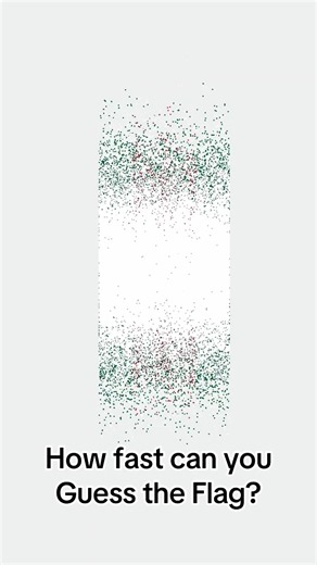 Guess the World Cup Flag Fast: FIFA Flag Challenge