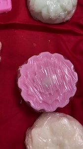 Organic Handmade Soaps - Etsy