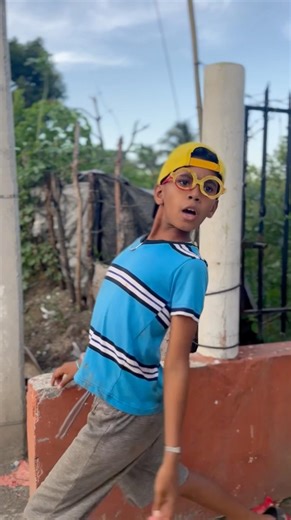 DE VISITA EN LA CIUDAD 🤣 #humor #comedy #funny