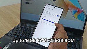 4K views · 333 reactions | The wait & the hunt for a good smartphone...