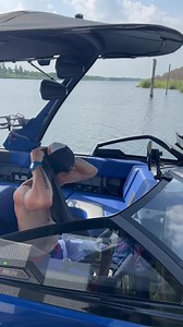 💙🧡🤍 #Malibu #LSV23 #jettribe | Jjetrin