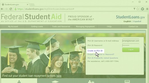 5.7K views · 12 reactions | Income-driven repayment plans can be a great option for helping your monthly payment fit your budget. Here's the step by step on how to apply: | Nelnet | Facebook