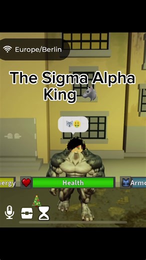 Rich🤑#roblox #dahood #rich #viral #thejakroblox